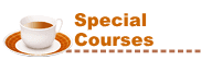 Special Courses 